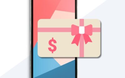 Virtual Visa Gift Cards: the Future of Corporate Rewards and Incentives