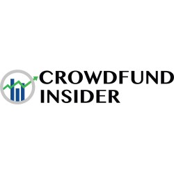 Crowdfund Insider