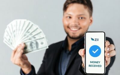 Direct Deposit: Making Financial Transactions Easier and More Reliable