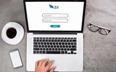 Best Nearside Alternative, Zil.US: The Evolution of Modern Business Payment Solution