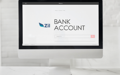 Financial Freedom: The Best Business Checking Accounts with No Fees 