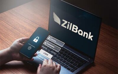 Best Nearside Alternative, Zil: The Evolution of Modern Business Banking Solution