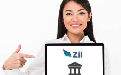 Simple Bank Alternatives, Zil: Unlock a Seamless Banking Experience for Businesses