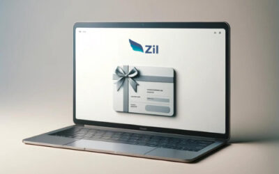 Innovating Gift-Giving: Visa Virtual Gift Cards in the Modern World