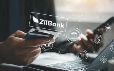 Designing For Efficiency: Ensuring Banking Accessibility For All Businesses