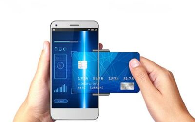 Empower Your Wallet: The Advantages of Using Free Virtual Debit Card