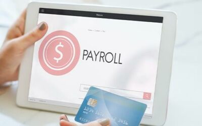 Unlocking Financial Freedom: The Rise of Payroll Cards in Modern Businesses