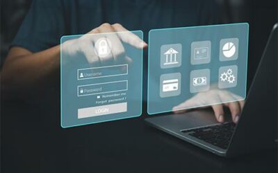 Simple Bank Alternatives, ZilBank, Exploring The Next-Gen Digital Banking Platform