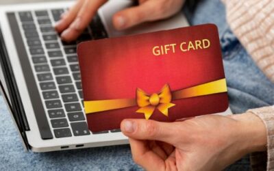 Virtual Vouchers: The Easy Guide To Sending Perfect Digital Gifts