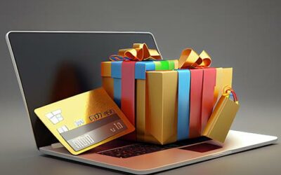 Elevating Your Gifting Game: A Practical Guide To Visa Gift Cards