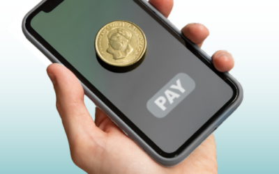 Increasing Business Potential: The Benefits of Making Use of Pay by Phone