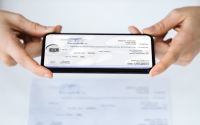 Streamline Your Finances: Cash Checks Online for Effortless Transactions