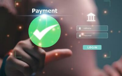 ACH Payment Processing: Optimizing Efficiency and Security for American Businesses