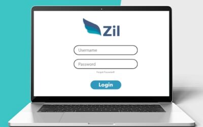 Azlo Bank Alternative, Zil US: Affordable and Secure Business Banking Solutions