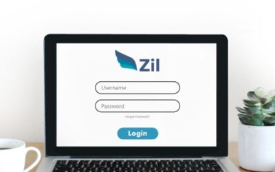 iGObanking Alternative, Zil US: Cost-Effective Banking Solutions with Advanced Features