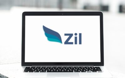 Lili Bank Alternative, Zil US: Simplify Finances and Focus on Growth