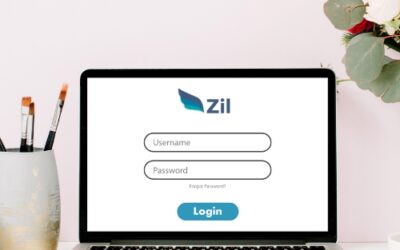 Bank Novo Alternative, Zil: Empower Your Business Growth