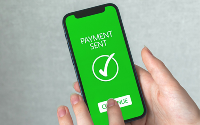 Payment Options – Secure and Convenient Solutions for Modern Businesses