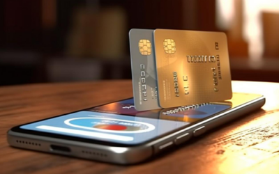 Enhancing Financial Security: The Benefits of Physical Cards in the World