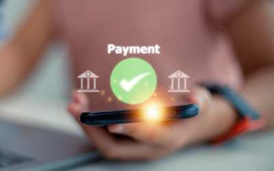 Process Payments Online: Streamline Your Financial Management