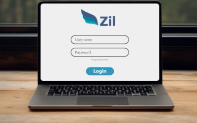 Skrill Alternative, Zil: Hassle-Free Online Banking for Businesses