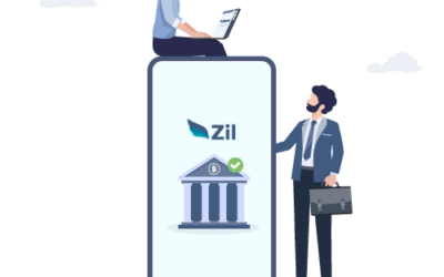 Open Free Online Business Banking Accounts with Zil.US