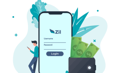 Best Platform For Business Account