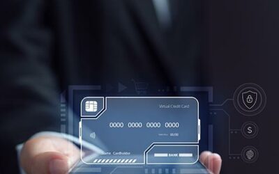 Unlock Efficiency: Enhanced Security and Convenience with Instant Virtual Cards