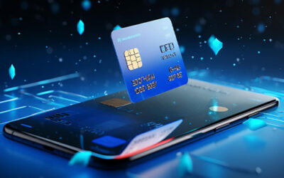 Safeguard Online Transactions: The Rise of Virtual Debit Cards