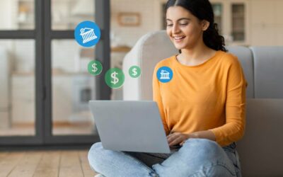 Best Online Banking with No Fees: Streamlining Small Business Finance