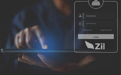 Mobile Banking Revolution: Streamlining Corporate Operations in the Digital Age