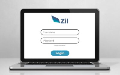 The Best N26 Alterternative, Zil: A Powerful Fintech Solution for Businesses