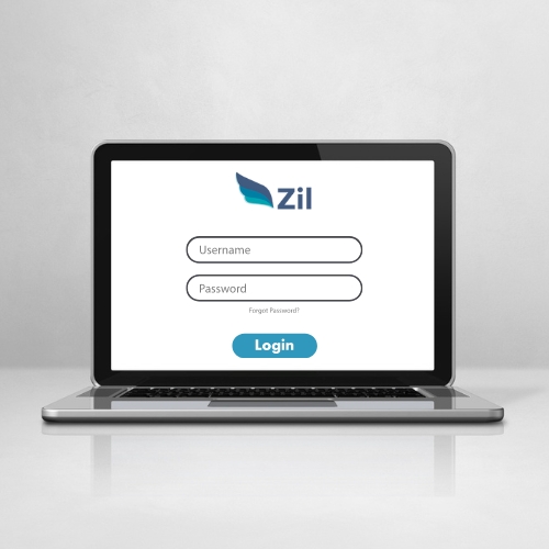 The Best N26 Alterternative, Zil: A Powerful Fintech Solution for Businesses