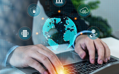 Unlock Global Growth: Streamline Financial Management with Online Payments