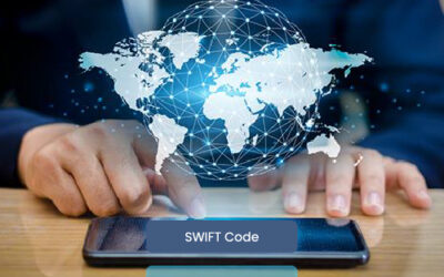 Unlocking Global Growth: The Power of SWIFT Numbers for Businesses