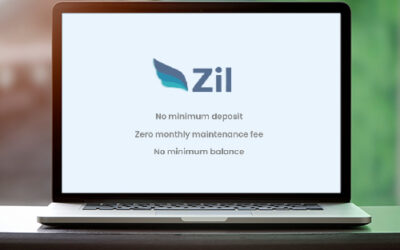 Venmo Alternative, Zil US: Making Payments More Safe and Convenient for the Future