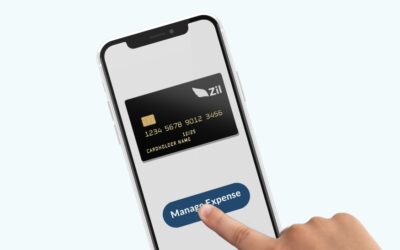 Personalize Pay: Transform Your Spending with Customizable Debit Cards