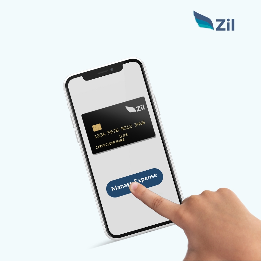 Personalize Pay Transform Your Spending with Customizable Debit Cards Create Multiple Cards