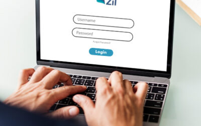 Perfect Alternative to Axos Business Banking, Zil: Manage Your Enterprise Finances