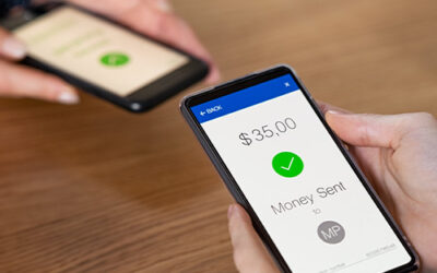 Streamlining Financial Transactions: Discovering the Best Way to Send Money