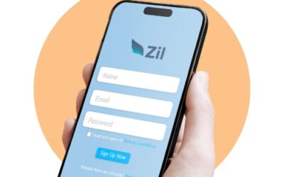 Chime Account Alternative, Zil: Experience Unique Financial Convenience