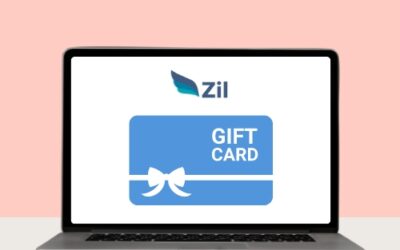 Modern Gifting Solutions for Businesses: Convenience with Free Virtual Visa Gift Cards