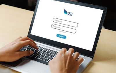 GoBank Alternative, Zil: Affordable Financial Solutions for Businesses
