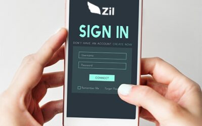 Mercury Bank Account Alternative, Zil: The Modern Way to Manage Your Finances