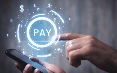 Streamlining Transactions: Secure and Efficient Online Payment Process