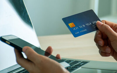 Physical Visa Card: Ensure Peace of Mind When Paying with Convenience and Security
