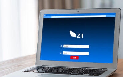 Revolut Online Banking Alternative, Zil: Streamlining Business Transactions
