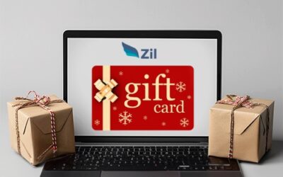 Send Digital Visa Gift Card: A Simple Way to Appreciate Your Clients