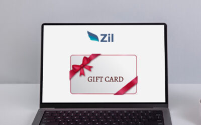 Enhance Your Gifting Experience with Virtual Visa Gift Cards Online