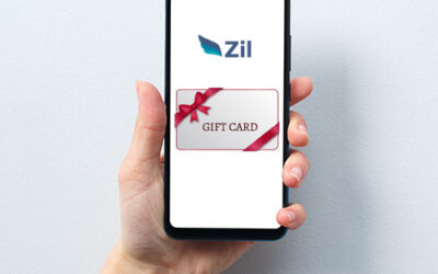 Visa Gift Card Online: The Easiest and Most Convenient Way to Give an E-Gift